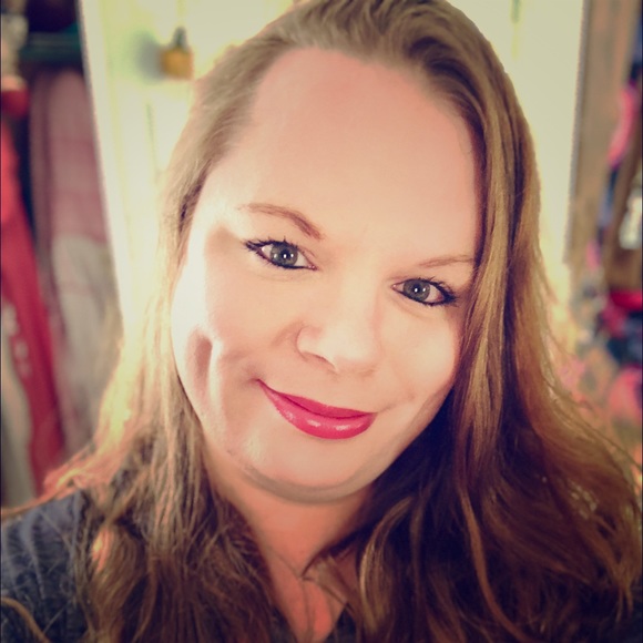 Hi Im Aaron! A kind, loving, transitioning soul! - Picture 8 of 11